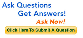 ask us a question regarding tax